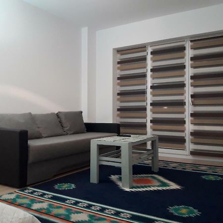 Apartament. Anida Braşov Eksteriør billede